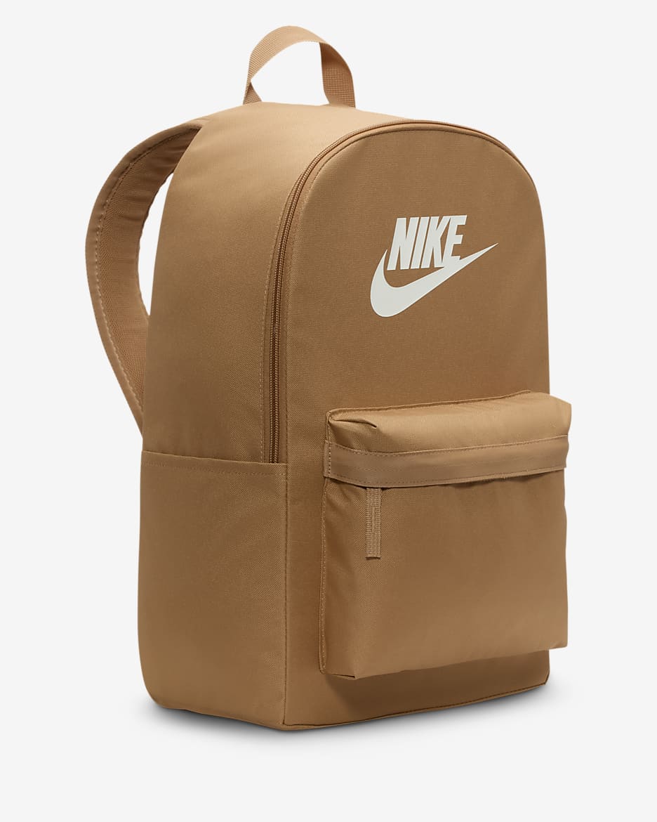 Mochila nike tela online